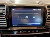 Citroen C5 BlueHDi 130 S&S BVM6 Shine thumbnail