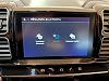 Citroen C5 BlueHDi 130 S&S BVM6 Shine thumbnail