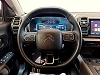 Citroen C5 BlueHDi 130 S&S BVM6 Shine thumbnail