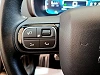 Citroen C5 BlueHDi 130 S&S BVM6 Shine thumbnail