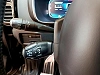 Citroen C5 BlueHDi 130 S&S BVM6 Shine thumbnail