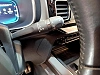Citroen C5 BlueHDi 130 S&S BVM6 Shine thumbnail