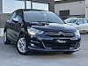 Citroen C4 C4 1.6 BlueHDi • GARANTIE 1 AN thumbnail