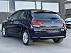 Citroen C4 C4 1.6 BlueHDi • GARANTIE 1 AN thumbnail
