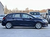 Citroen C4 C4 1.6 BlueHDi • GARANTIE 1 AN thumbnail