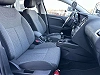 Citroen C4 C4 1.6 BlueHDi • GARANTIE 1 AN thumbnail