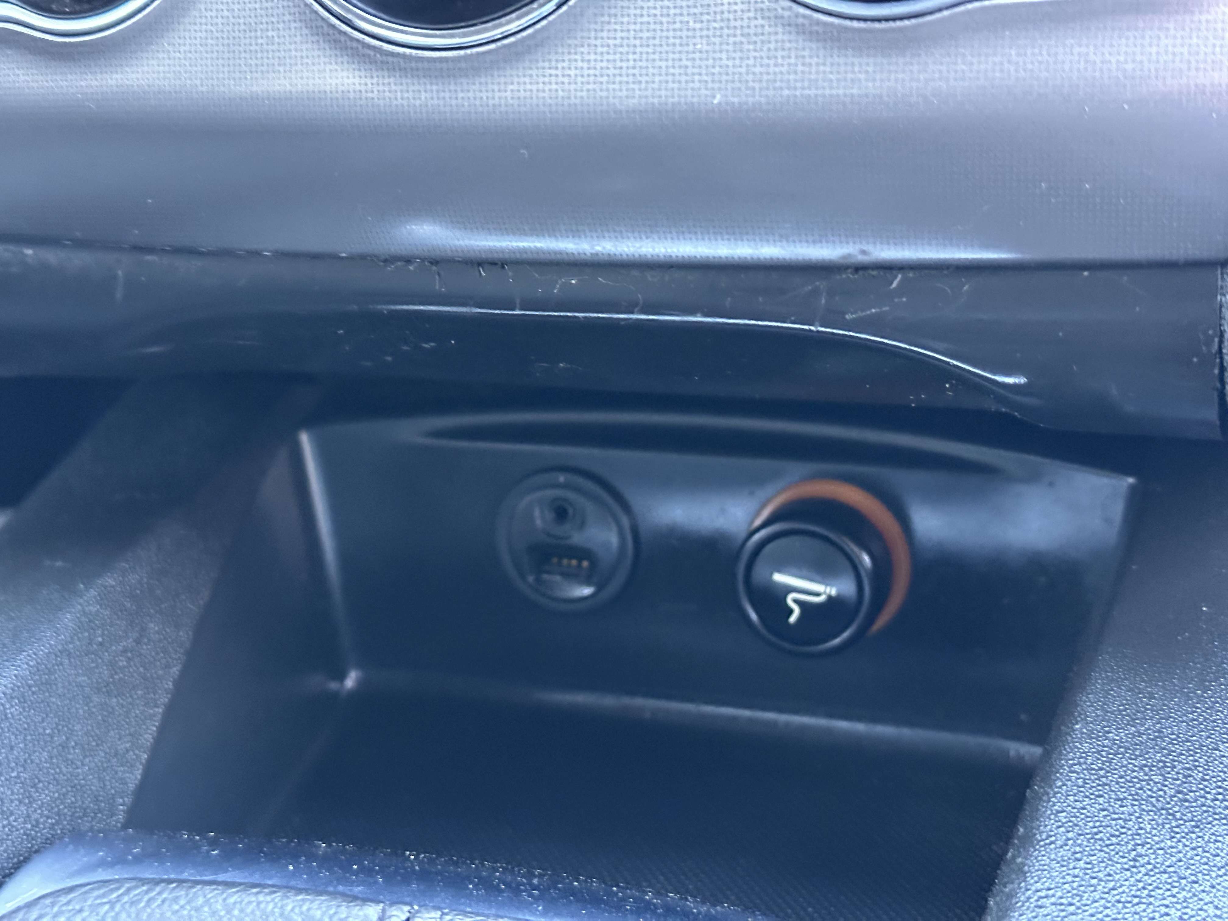 Citroen C4 C4 1.6 BlueHDi • GARANTIE 1 AN