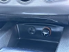Citroen C4 C4 1.6 BlueHDi • GARANTIE 1 AN thumbnail