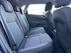 Citroen C4 C4 1.6 BlueHDi • GARANTIE 1 AN thumbnail