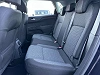 Citroen C4 C4 1.6 BlueHDi • GARANTIE 1 AN thumbnail