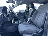 Citroen C4 C4 1.6 BlueHDi • GARANTIE 1 AN thumbnail
