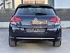 Citroen C4 C4 1.6 BlueHDi • GARANTIE 1 AN thumbnail