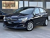 Citroen C4 C4 1.6 BlueHDi • GARANTIE 1 AN thumbnail