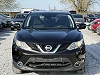 Nissan Qashqai Qashqai 1.2 DIG-T 2WD - Automatique - full Carnet thumbnail