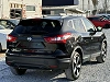 Nissan Qashqai Qashqai 1.2 DIG-T 2WD - Automatique - full Carnet thumbnail