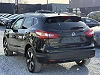 Nissan Qashqai Qashqai 1.2 DIG-T 2WD - Automatique - full Carnet thumbnail