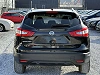 Nissan Qashqai Qashqai 1.2 DIG-T 2WD - Automatique - full Carnet thumbnail