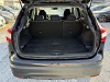 Nissan Qashqai Qashqai 1.2 DIG-T 2WD - Automatique - full Carnet thumbnail