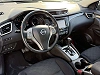Nissan Qashqai Qashqai 1.2 DIG-T 2WD - Automatique - full Carnet thumbnail