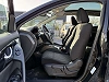 Nissan Qashqai Qashqai 1.2 DIG-T 2WD - Automatique - full Carnet thumbnail