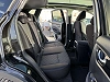 Nissan Qashqai Qashqai 1.2 DIG-T 2WD - Automatique - full Carnet thumbnail