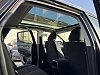 Nissan Qashqai Qashqai 1.2 DIG-T 2WD - Automatique - full Carnet thumbnail