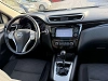 Nissan Qashqai Qashqai 1.2 DIG-T 2WD - Automatique - full Carnet thumbnail