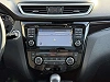 Nissan Qashqai Qashqai 1.2 DIG-T 2WD - Automatique - full Carnet thumbnail