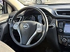 Nissan Qashqai Qashqai 1.2 DIG-T 2WD - Automatique - full Carnet thumbnail