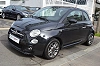Fiat 500 1.2 8V 69CH S thumbnail