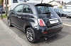 Fiat 500 1.2 8V 69CH S thumbnail