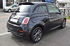Fiat 500 1.2 8V 69CH S thumbnail