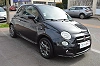 Fiat 500 1.2 8V 69CH S thumbnail