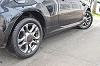 Fiat 500 1.2 8V 69CH S thumbnail