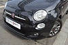 Fiat 500 1.2 8V 69CH S thumbnail