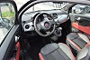 Fiat 500 1.2 8V 69CH S thumbnail
