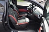 Fiat 500 1.2 8V 69CH S thumbnail