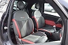 Fiat 500 1.2 8V 69CH S thumbnail