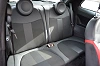 Fiat 500 1.2 8V 69CH S thumbnail