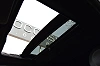 Fiat 500 1.2 8V 69CH S thumbnail