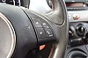 Fiat 500 1.2 8V 69CH S thumbnail