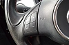 Fiat 500 1.2 8V 69CH S thumbnail