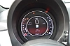 Fiat 500 1.2 8V 69CH S thumbnail