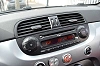 Fiat 500 1.2 8V 69CH S thumbnail