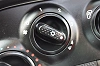 Fiat 500 1.2 8V 69CH S thumbnail