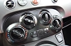 Fiat 500 1.2 8V 69CH S thumbnail