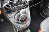 Fiat 500 1.2 8V 69CH S thumbnail