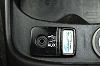 Fiat 500 1.2 8V 69CH S thumbnail