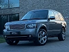 Land Rover Range Rover 4.4 TdV8 Autobiography thumbnail