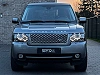 Land Rover Range Rover 4.4 TdV8 Autobiography thumbnail